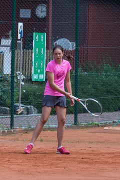 Bild 299 - Norderstedt Open